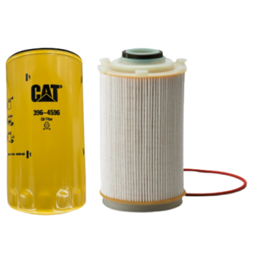 MDDP 07.5-09 Cummins Service Kit